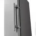   Midea MDRU359FZF02