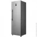   Midea MDRU359FZF02