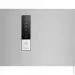   Midea MDRU359FZF02
