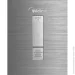   Midea MDRU385FZE46