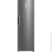  Midea MDRU385FZE46