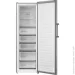   Midea MDRU385FZE46