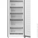   Midea MDRU385FZE46