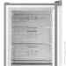   Midea MDRU385FZE46
