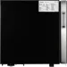   Midea MDRW81FGG22