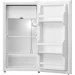  Midea MERD86FGG01