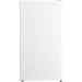  Midea MERD86FGG01
