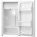  Midea MERD86FGG01 (85 . )