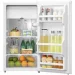  Midea MERD86FGG01 (85 . )
