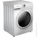   Midea MF100D80B/W-C