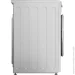   Midea MF100D80B/W-C