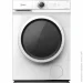   Midea MF100D80B/W-C