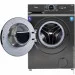  Midea MF100W60/ T-UA
