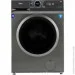   Midea MF100W60/ T-UA