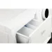   Midea MF100W60/ W-UA