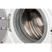   Midea MF100W60/ W-UA