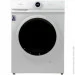   Midea MF100W60/ W-UA