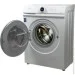   Midea MF100W60/ W-UA