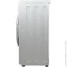   Midea MF100W60/ W-UA