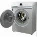 Стиральная машина Midea MF100W70B/W-UA Стиральная машина Midea MF100W70B/W-UA