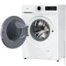   Midea MF110W60/W-UA