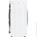   Midea MF110W60/W-UA