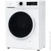   Midea MF110W60/W-UA