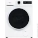   Midea MF110W60/W-UA