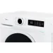   Midea MF110W60/W-UA
