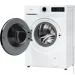   Midea MF110W70B/W-UA