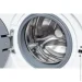   Midea MF110W70B/W-UA