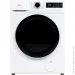   Midea MF110W70B/W-UA