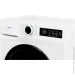   Midea MF110W70B/W-UA