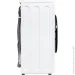   Midea MF110W70B/W-UA