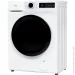   Midea MF110W70B/W-UA