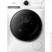 Стиральная машина Midea MF200 Стиральная машина Midea MF200