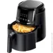  Midea MF-CN40C