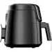  Midea MF-CN40C