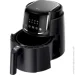  Midea MF-CN40C
