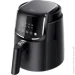  Midea MF-CN40C