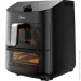  Midea MF-CY110A