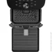  Midea MF-CY110A