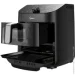  Midea MF-CY110A