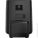 Midea MF-CY110A