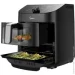  Midea MF-CY110A