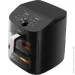  Midea MF-CY110A