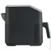  Midea MF-CY55K