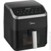  Midea MF-CY55K