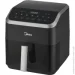  Midea MF-CY55K