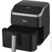  Midea MF-CY55K